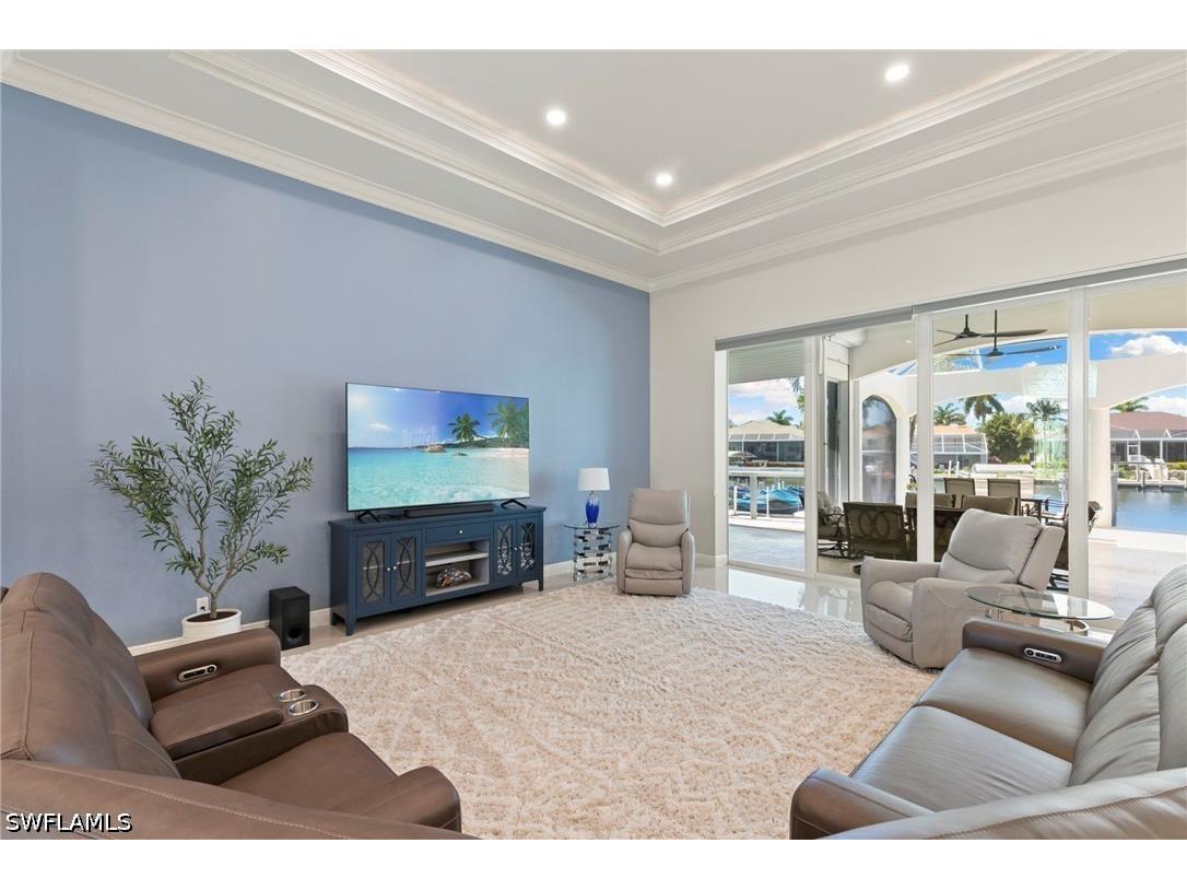 1722 N Bahama Avenue Marco Island FL 34145 226016182 image8