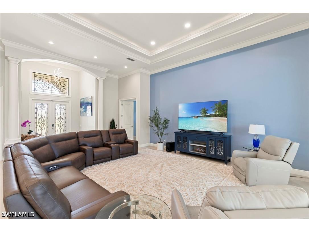 1722 N Bahama Avenue Marco Island FL 34145 226016182 image9