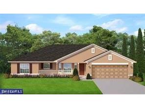 1722 NE 2nd Place Cape Coral FL 33909 222078928 image1