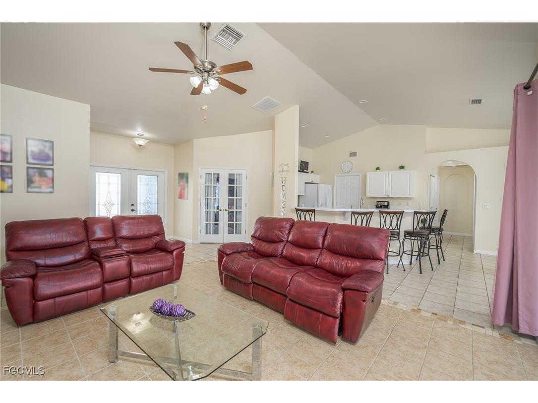 1722 NW 18th Street Cape Coral FL 33993 2025016398 image14