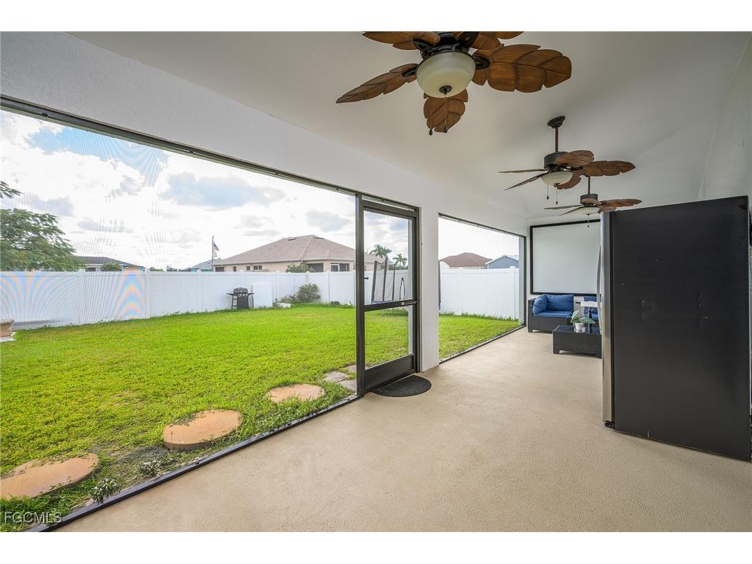 1722 NW 18th Street Cape Coral FL 33993 2025016398 image15