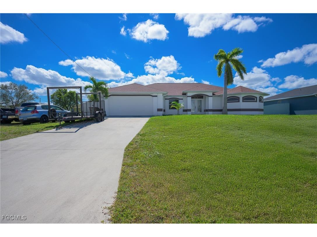 1722 NW 18th Street Cape Coral FL 33993 2025016398 image16