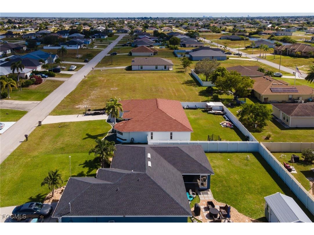 1722 NW 18th Street Cape Coral FL 33993 2025016398 image18