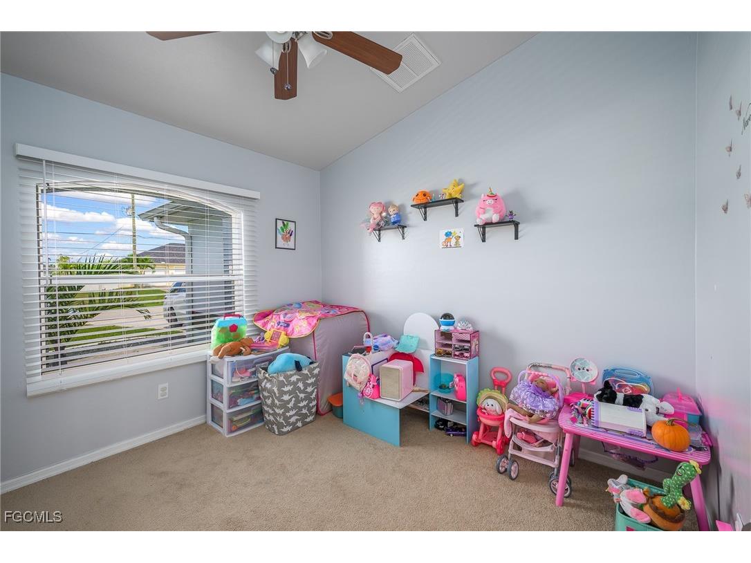 1722 NW 18th Street Cape Coral FL 33993 2025016398 image2