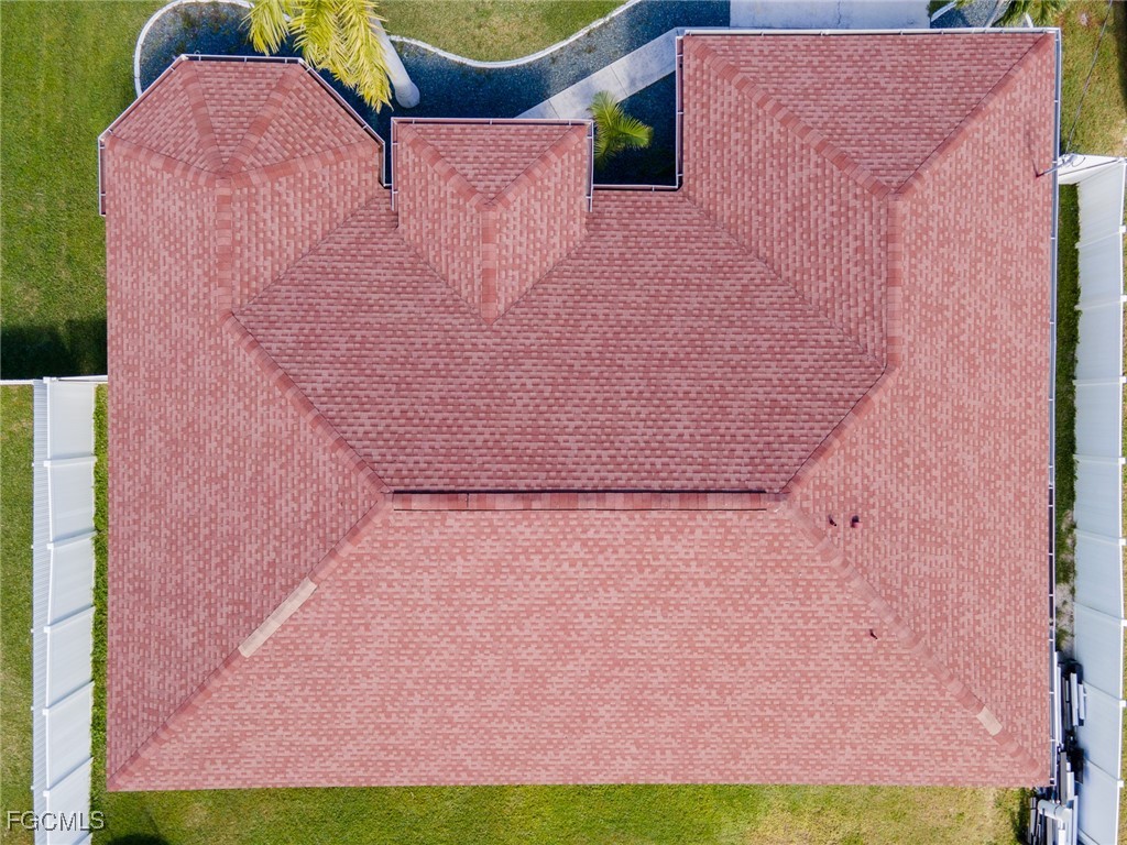 1722 NW 18th Street Cape Coral FL 33993 2025016398 image21