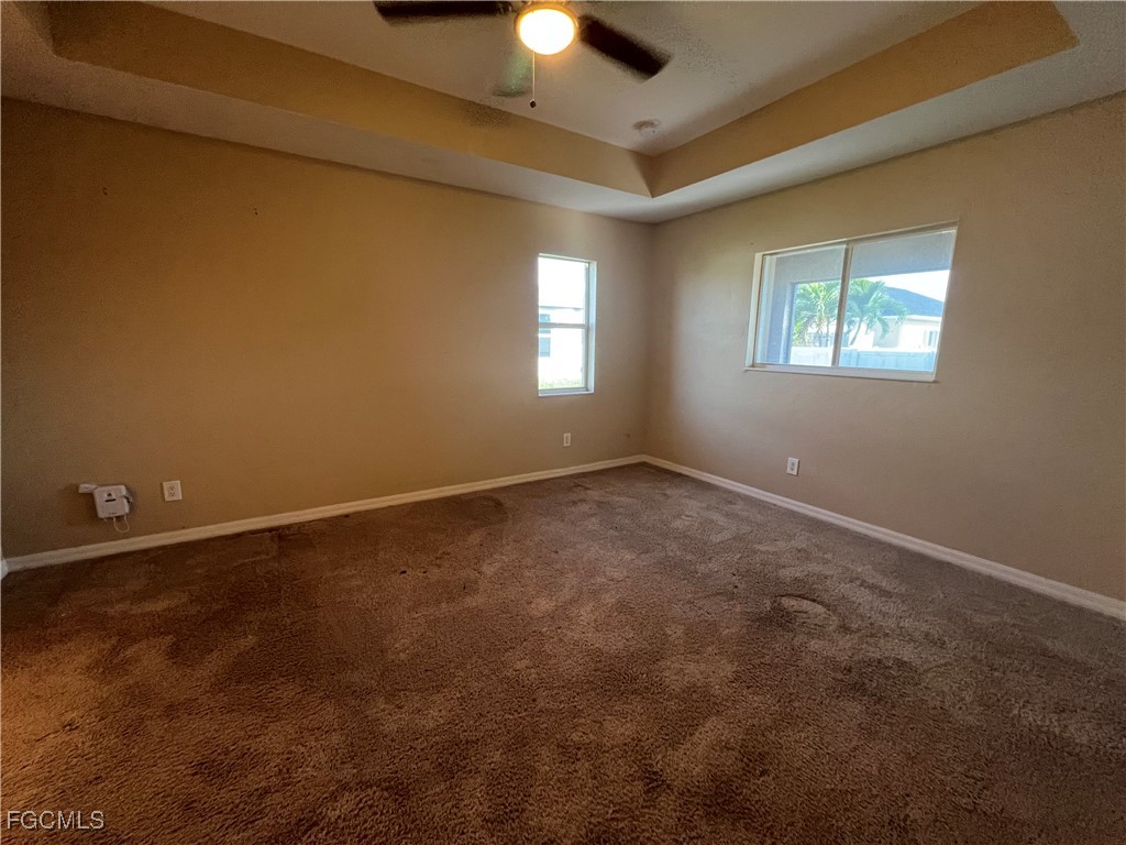 1722 NW 18th Terrace Cape Coral FL 33993 2026002317 image6