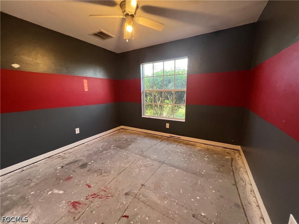 1722 NW 18th Terrace Cape Coral FL 33993 2026017234 image10
