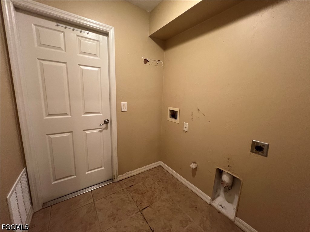 1722 NW 18th Terrace Cape Coral FL 33993 2026017234 image11