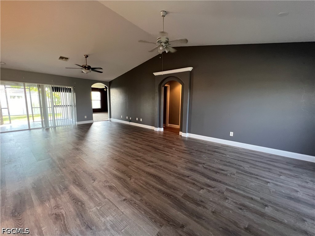 1722 NW 18th Terrace Cape Coral FL 33993 2026017234 image2