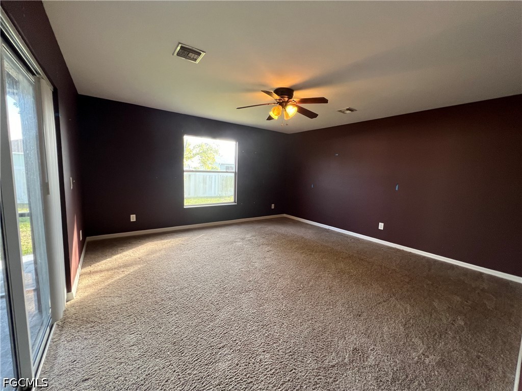 1722 NW 18th Terrace Cape Coral FL 33993 2026017234 image5