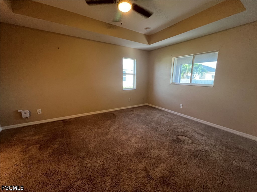 1722 NW 18th Terrace Cape Coral FL 33993 2026017234 image6