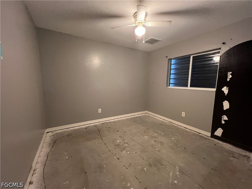 1722 NW 18th Terrace Cape Coral FL 33993 2026017234 image8