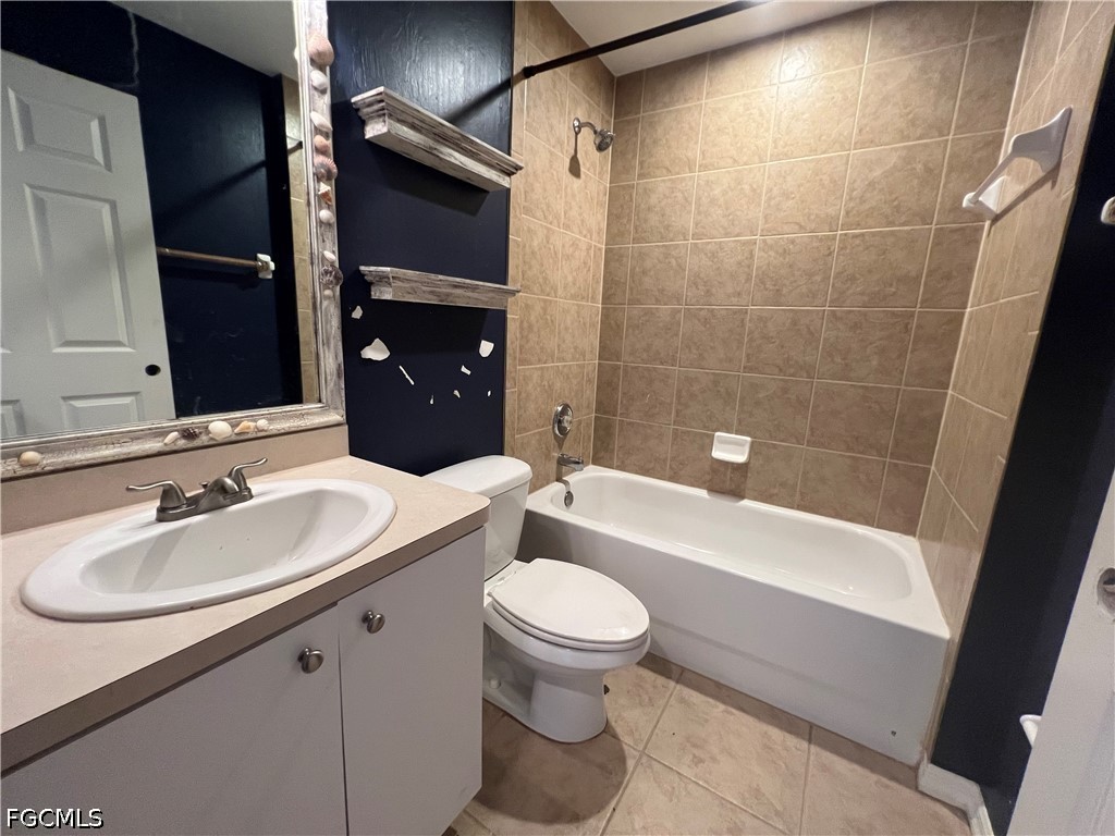 1722 NW 18th Terrace Cape Coral FL 33993 2026017234 image9