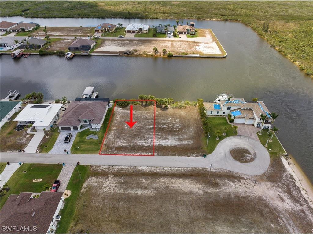 1722 NW 43rd Avenue Cape Coral FL 33993 223025075 image1