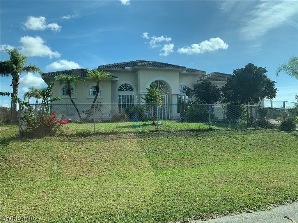 1722 Roosevelt Avenue Lehigh Acres FL 33972 224040077 image1