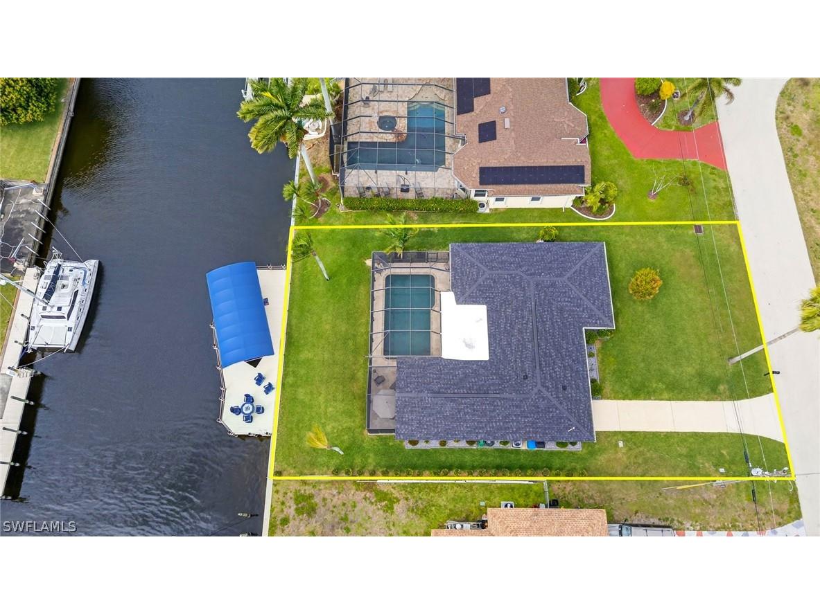 1722 SE 28th Street Cape Coral FL 33904 226012417 image1