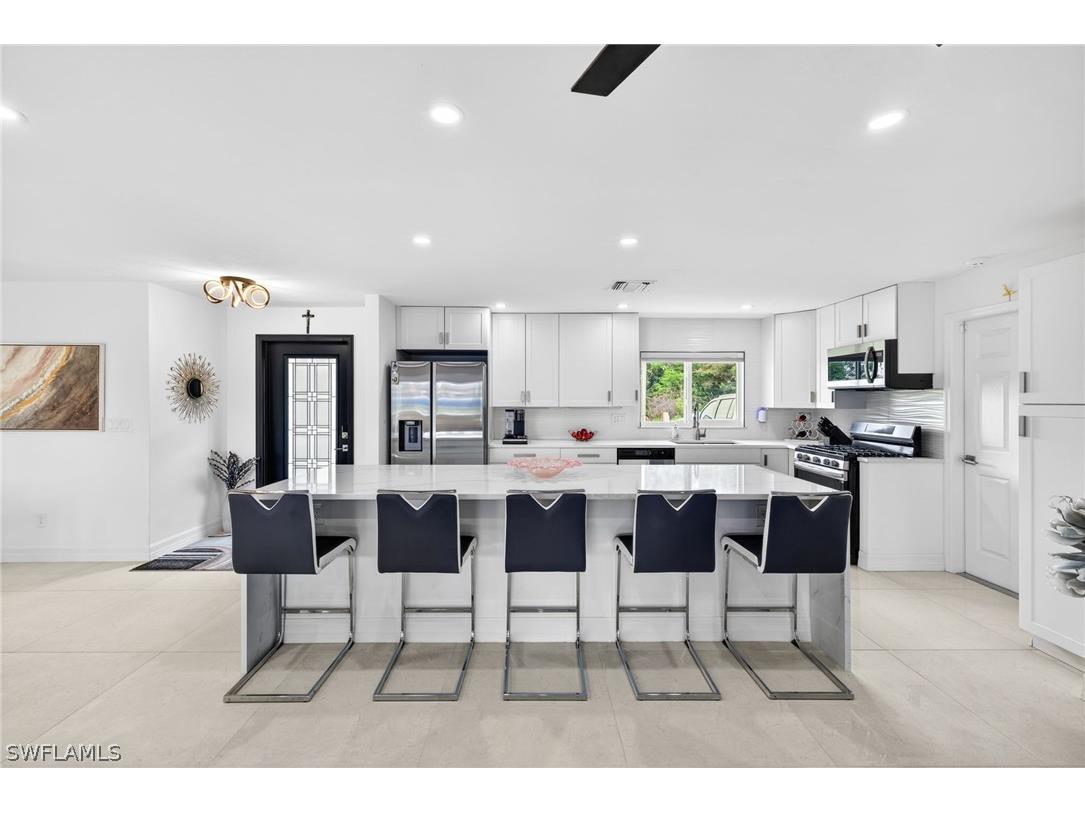 1722 SE 28th Street Cape Coral FL 33904 226012417 image13