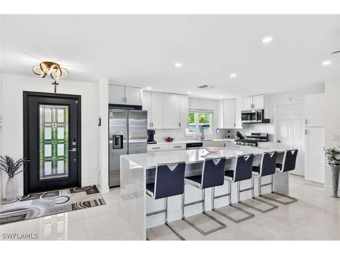 1722 SE 28th Street Cape Coral FL 33904 226012417 image14