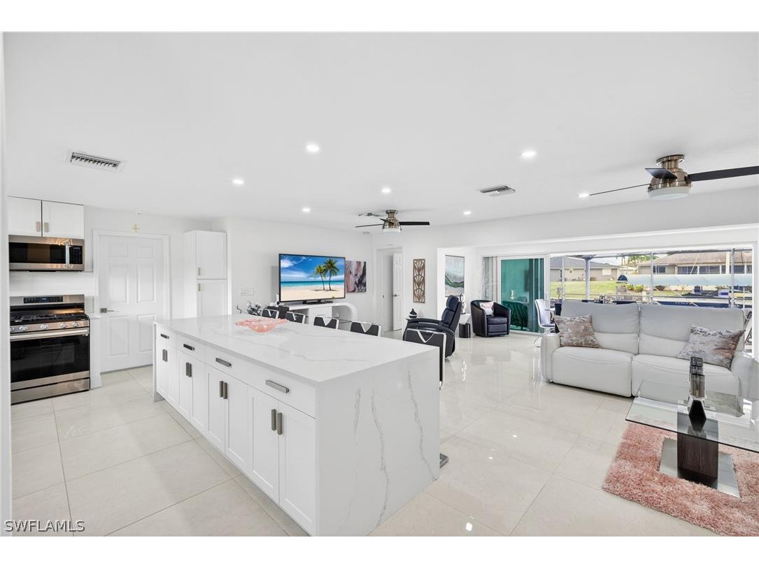 1722 SE 28th Street Cape Coral FL 33904 226012417 image16