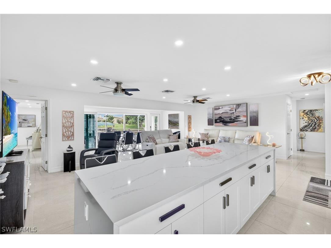 1722 SE 28th Street Cape Coral FL 33904 226012417 image18