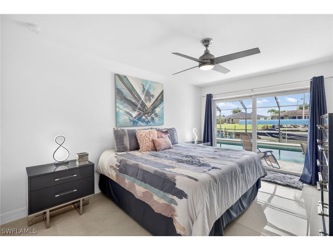1722 SE 28th Street Cape Coral FL 33904 226012417 image19