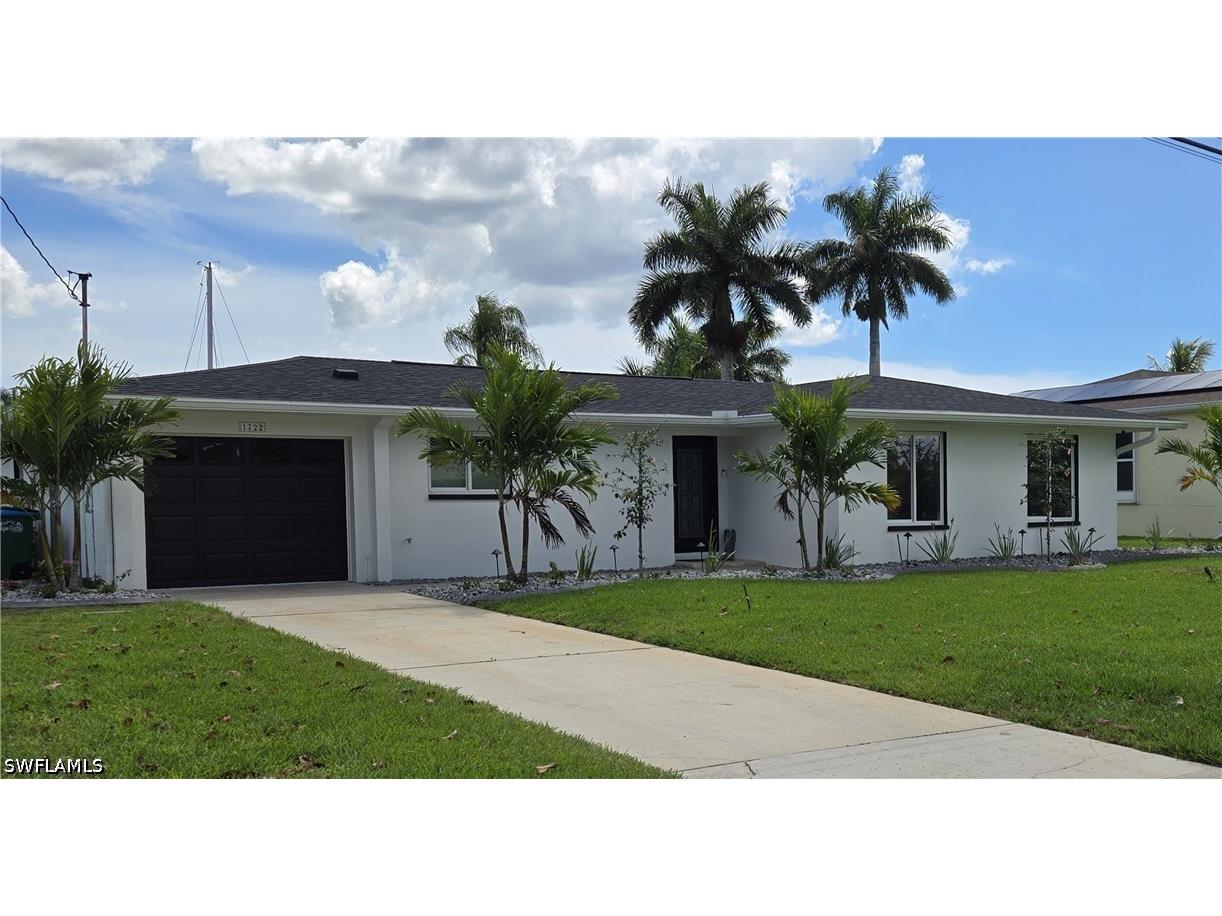 1722 SE 28th Street Cape Coral FL 33904 226012417 image2