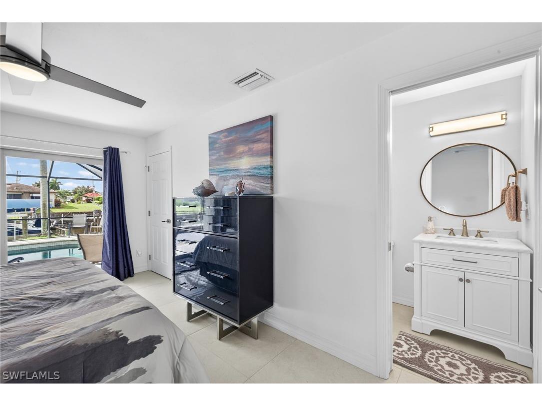 1722 SE 28th Street Cape Coral FL 33904 226012417 image20