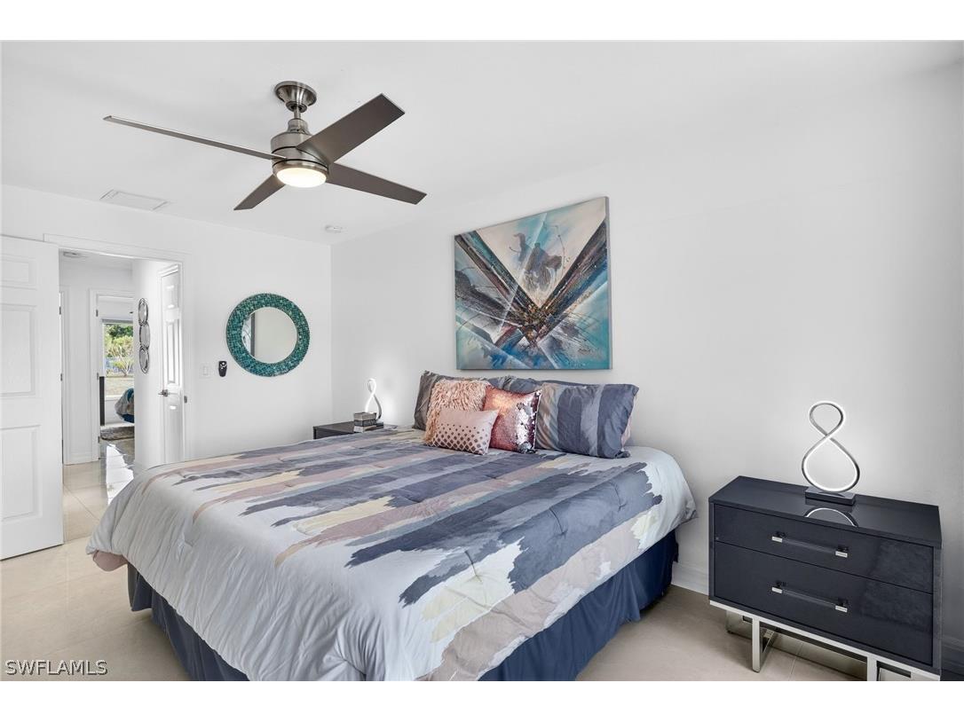 1722 SE 28th Street Cape Coral FL 33904 226012417 image21