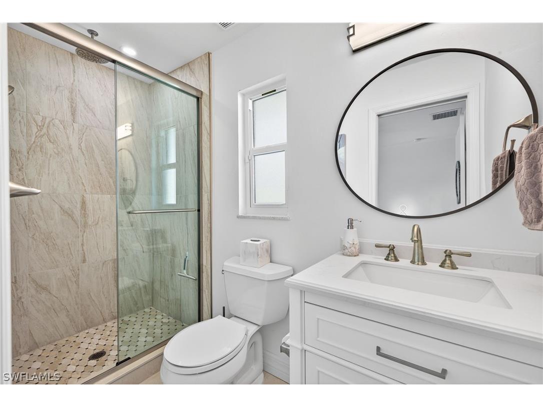 1722 SE 28th Street Cape Coral FL 33904 226012417 image22
