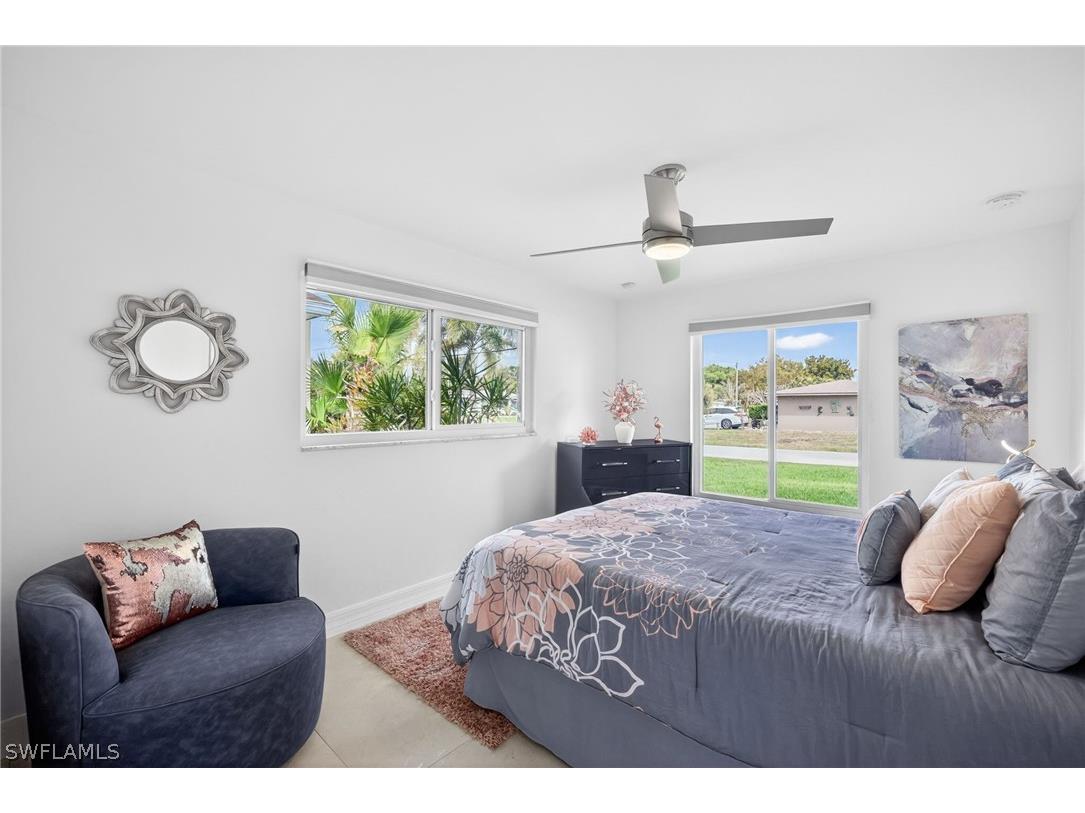 1722 SE 28th Street Cape Coral FL 33904 226012417 image23