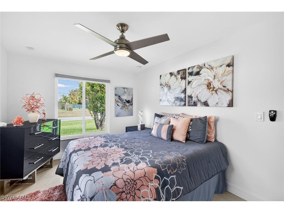 1722 SE 28th Street Cape Coral FL 33904 226012417 image24