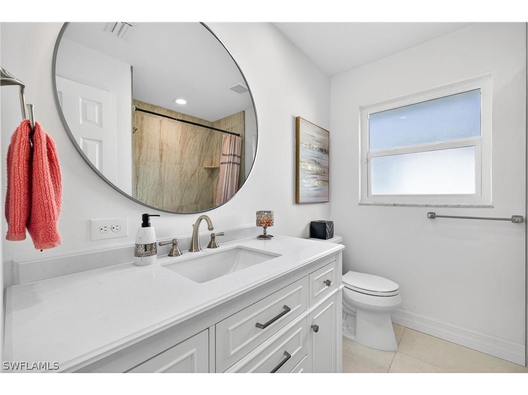 1722 SE 28th Street Cape Coral FL 33904 226012417 image25