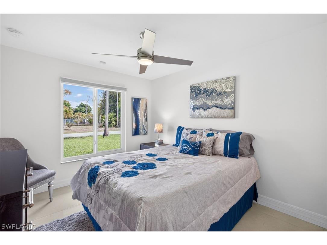 1722 SE 28th Street Cape Coral FL 33904 226012417 image26