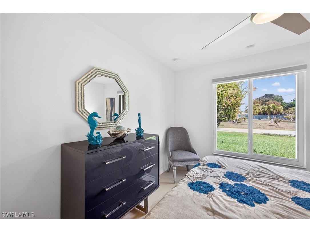 1722 SE 28th Street Cape Coral FL 33904 226012417 image27