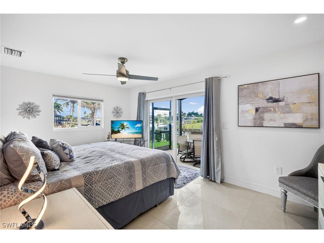 1722 SE 28th Street Cape Coral FL 33904 226012417 image28