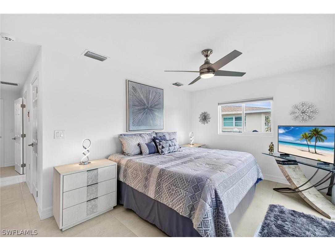 1722 SE 28th Street Cape Coral FL 33904 226012417 image29