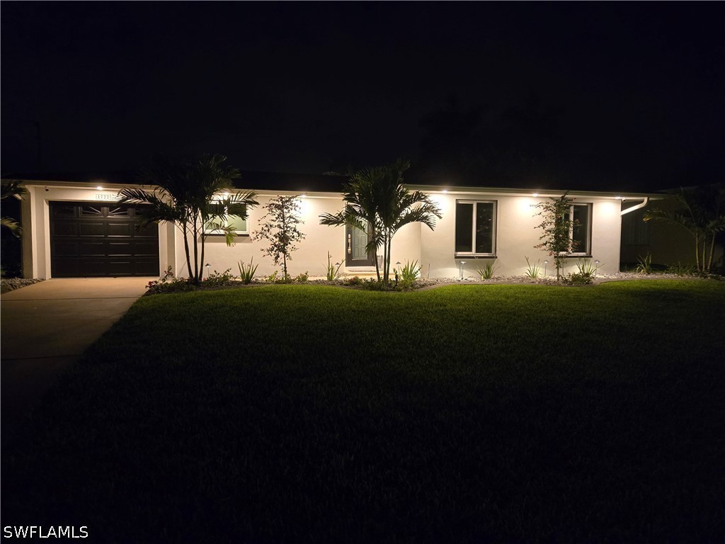 1722 SE 28th Street Cape Coral FL 33904 226012417 image3