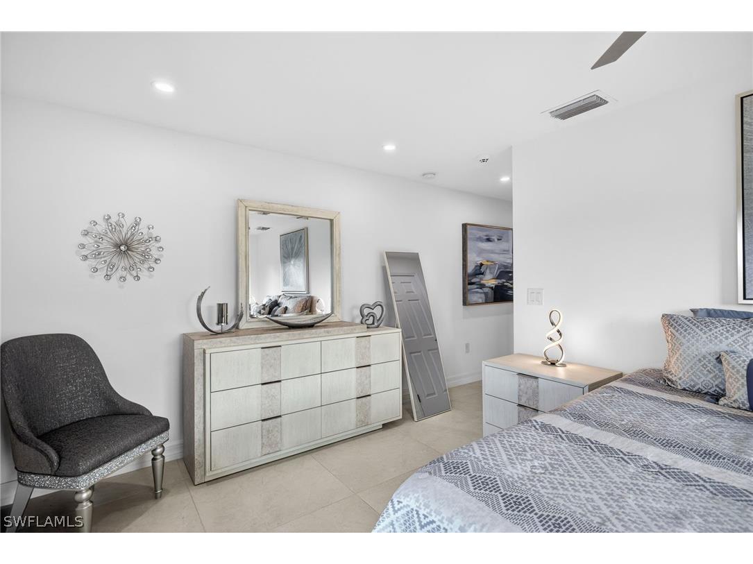 1722 SE 28th Street Cape Coral FL 33904 226012417 image30