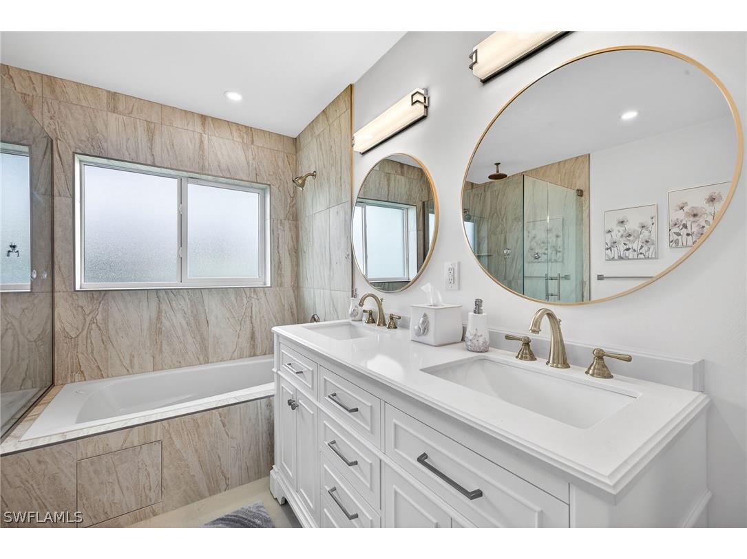 1722 SE 28th Street Cape Coral FL 33904 226012417 image31