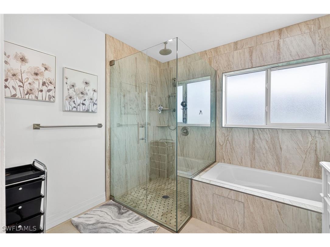 1722 SE 28th Street Cape Coral FL 33904 226012417 image32