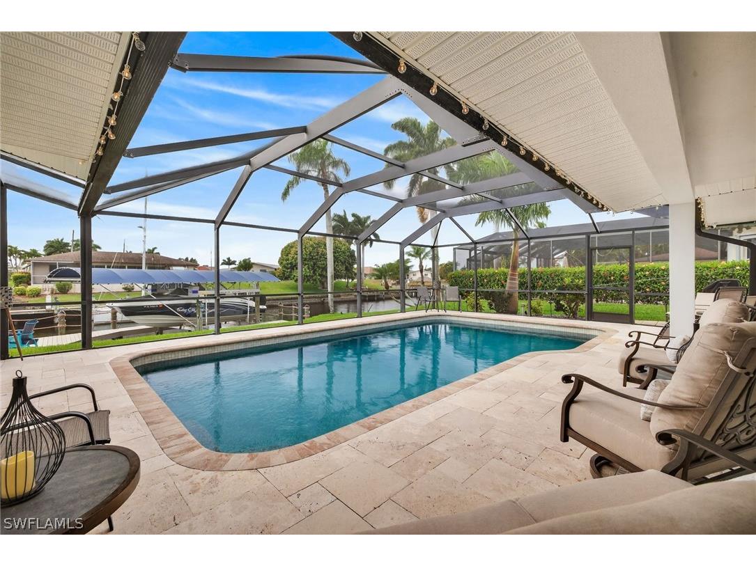 1722 SE 28th Street Cape Coral FL 33904 226012417 image33