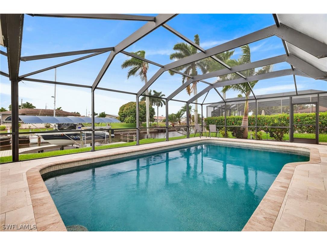 1722 SE 28th Street Cape Coral FL 33904 226012417 image34