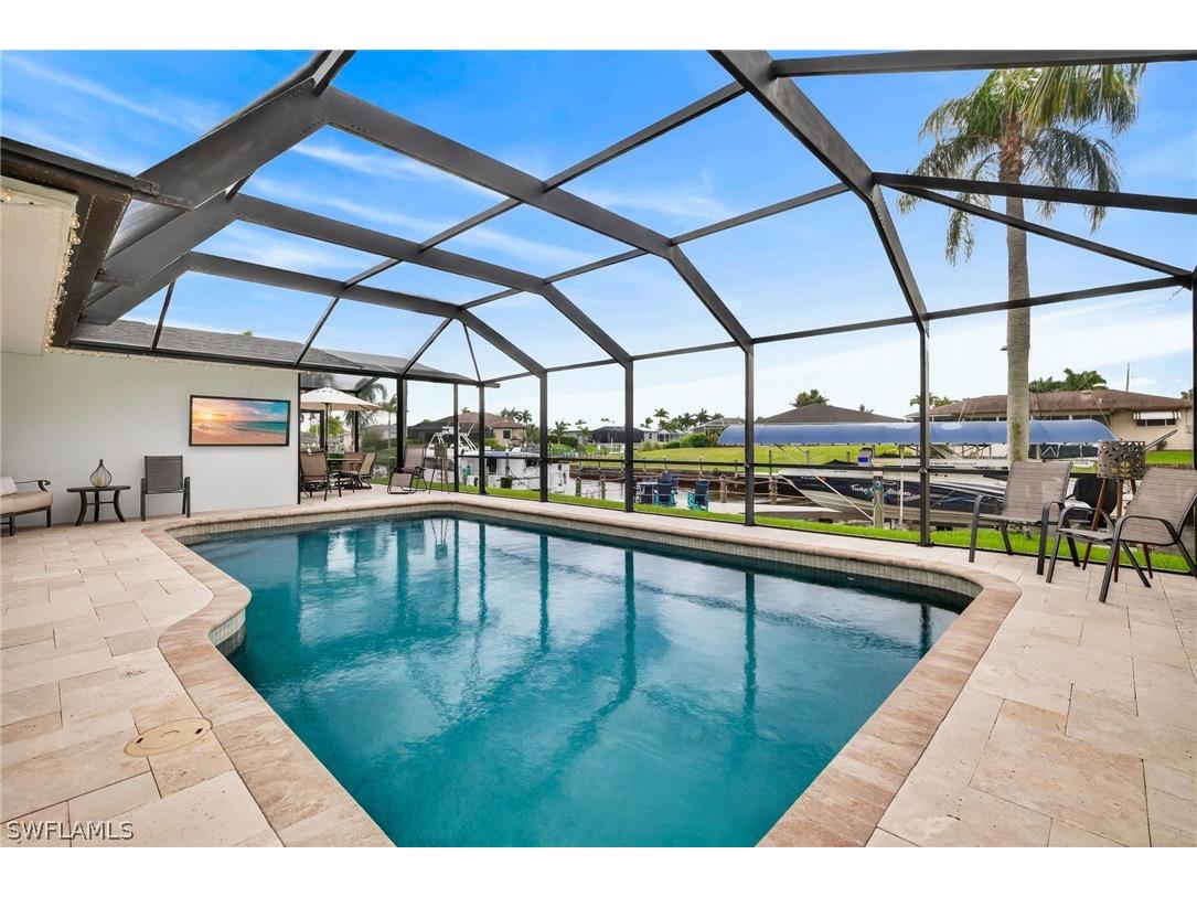 1722 SE 28th Street Cape Coral FL 33904 226012417 image35