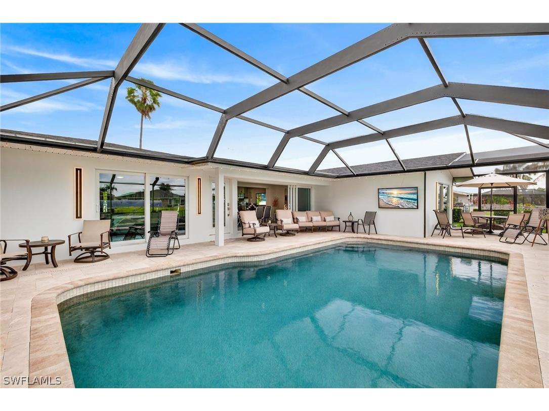 1722 SE 28th Street Cape Coral FL 33904 226012417 image36