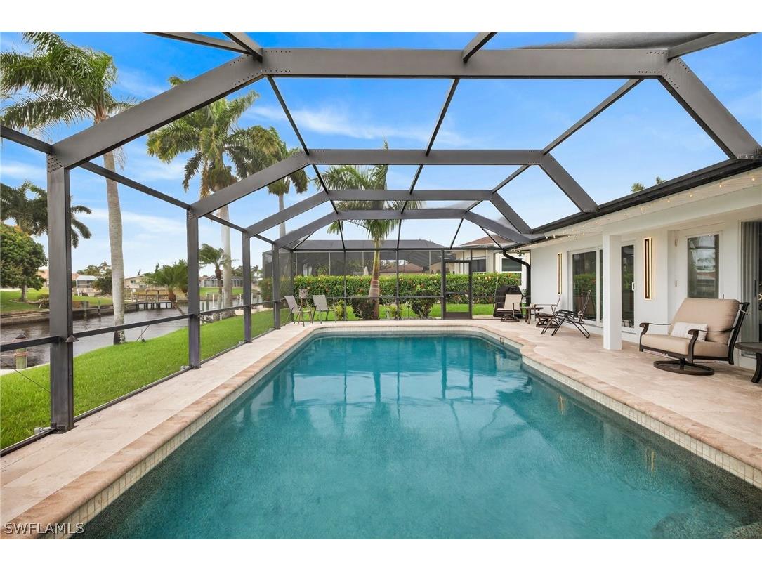 1722 SE 28th Street Cape Coral FL 33904 226012417 image37