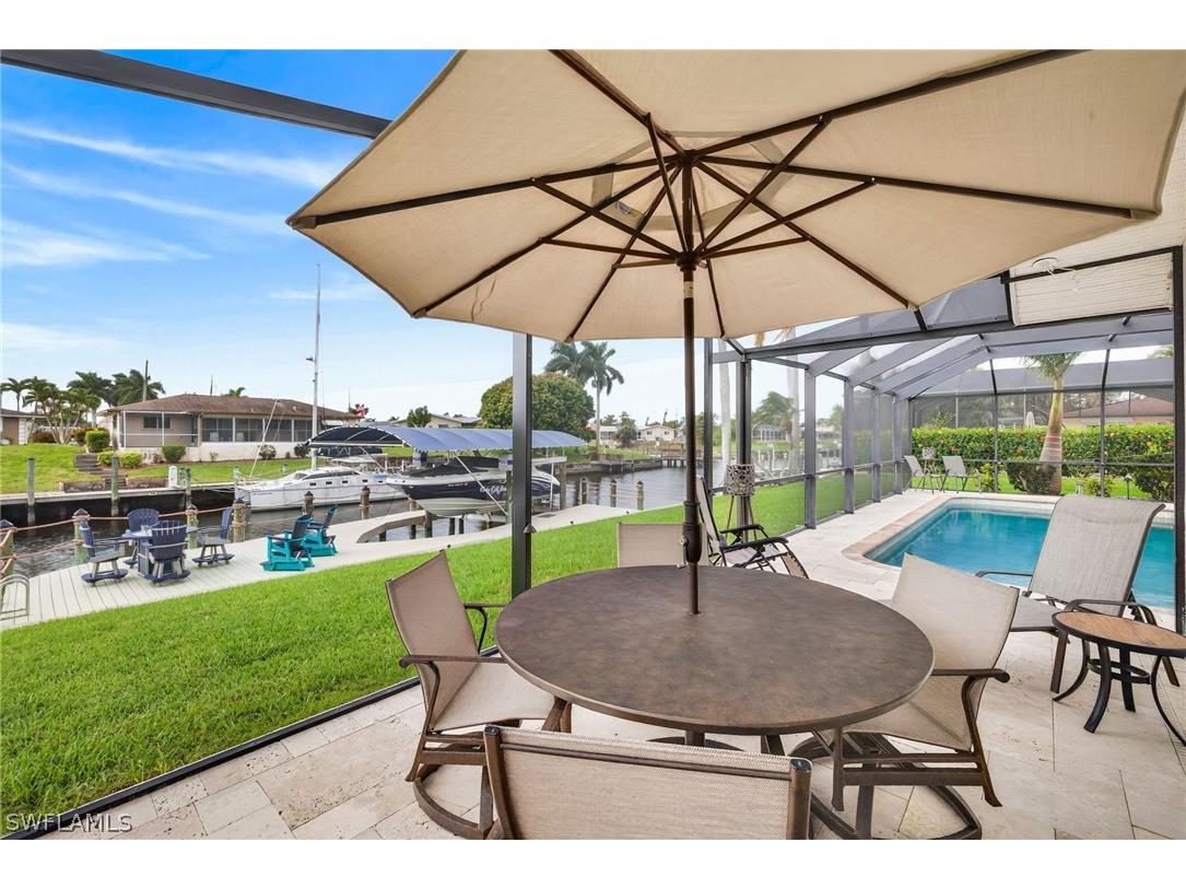 1722 SE 28th Street Cape Coral FL 33904 226012417 image38