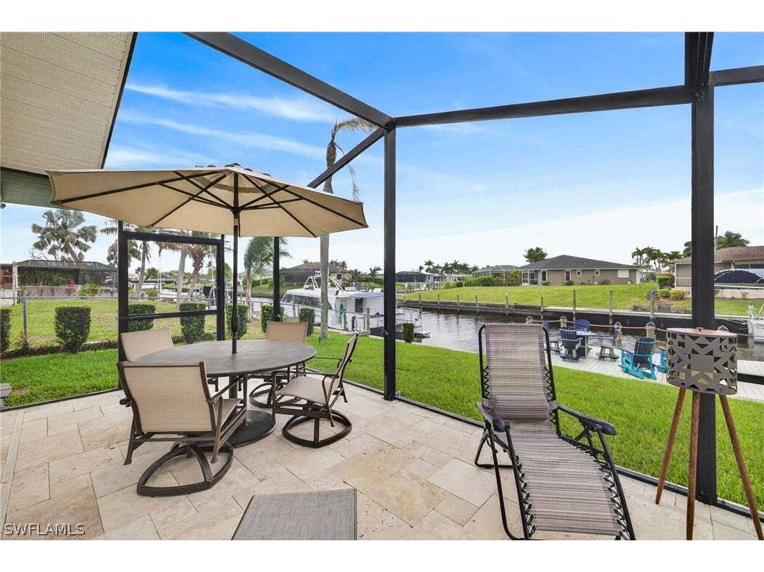 1722 SE 28th Street Cape Coral FL 33904 226012417 image39