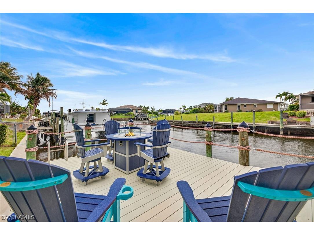 1722 SE 28th Street Cape Coral FL 33904 226012417 image40