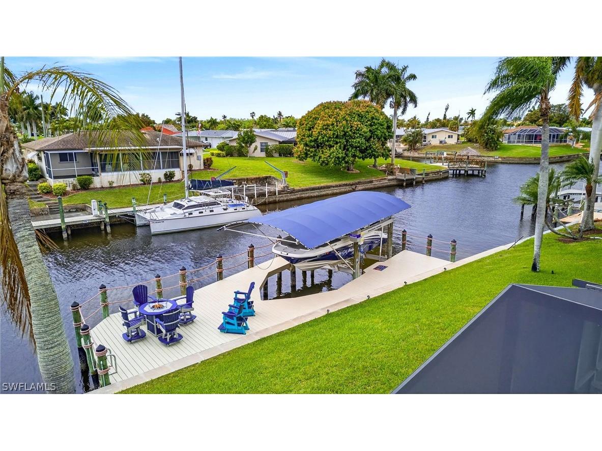 1722 SE 28th Street Cape Coral FL 33904 226012417 image41