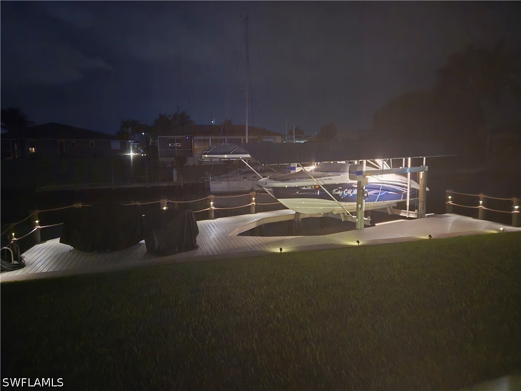 1722 SE 28th Street Cape Coral FL 33904 226012417 image42